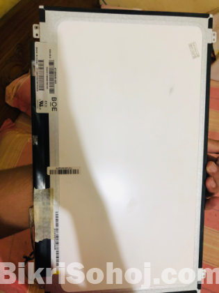 16.5 lcd display for laptop